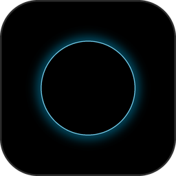 Pitch Dark